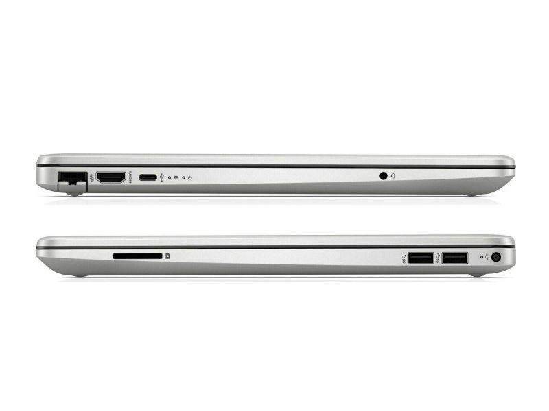 NOTEBOOK HP 15 DW1024WM INTEL I3 10MA 8 GB RAM 128 GB SSD REACONDICIONADO-4