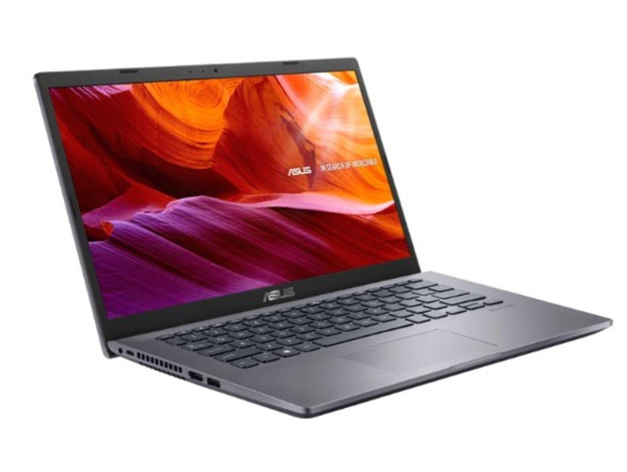 NOTEBOOK ASUS X409FA INTEL PENTIUM/ 8GB RAM-256GB SSD (REACONDICIONADO)-3