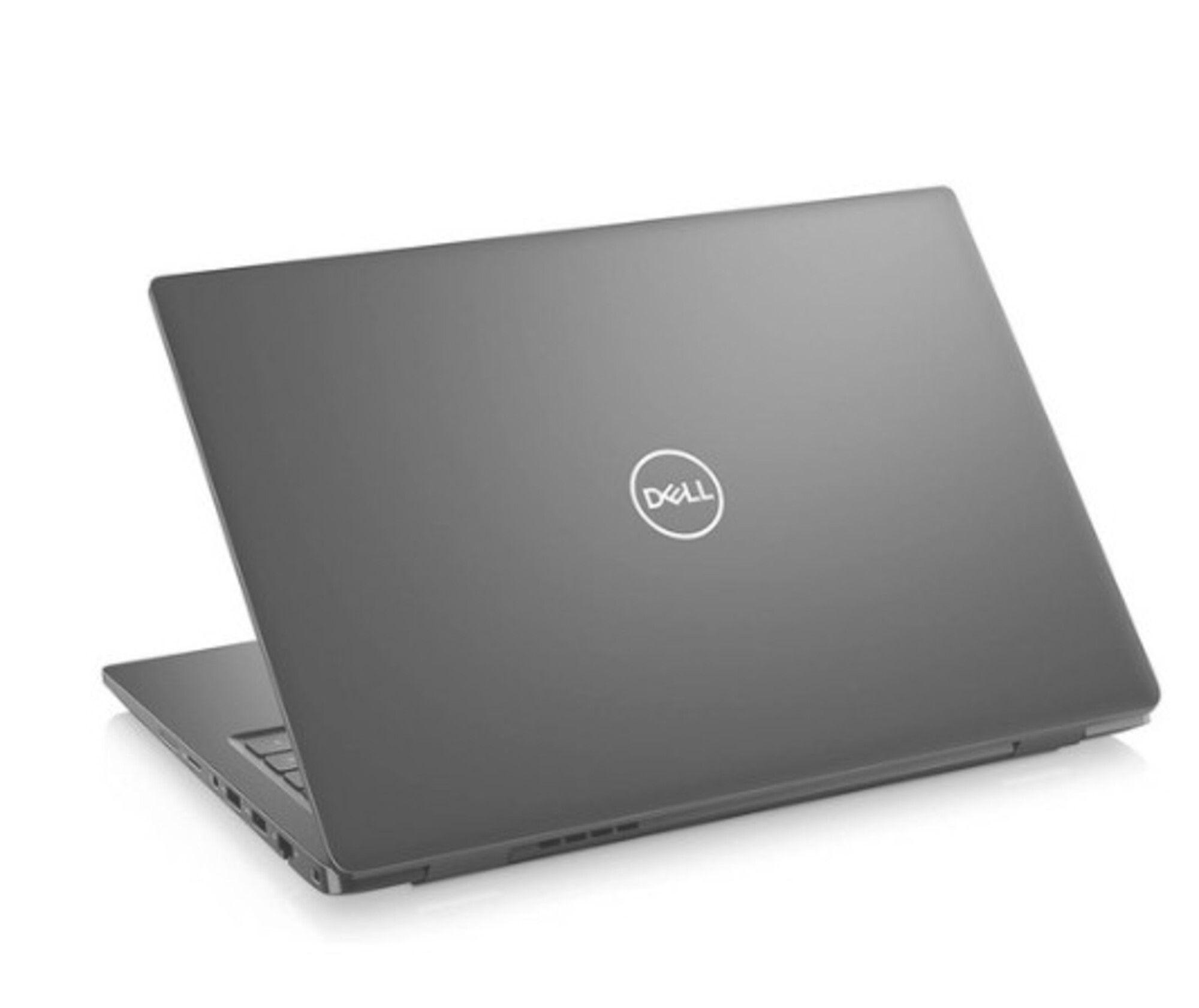 NOTEBOOK DELL LATITUDE 5400 I5-8VA GEN. 20GB RAM/256GB SSD (REACONDICIONADO)-5