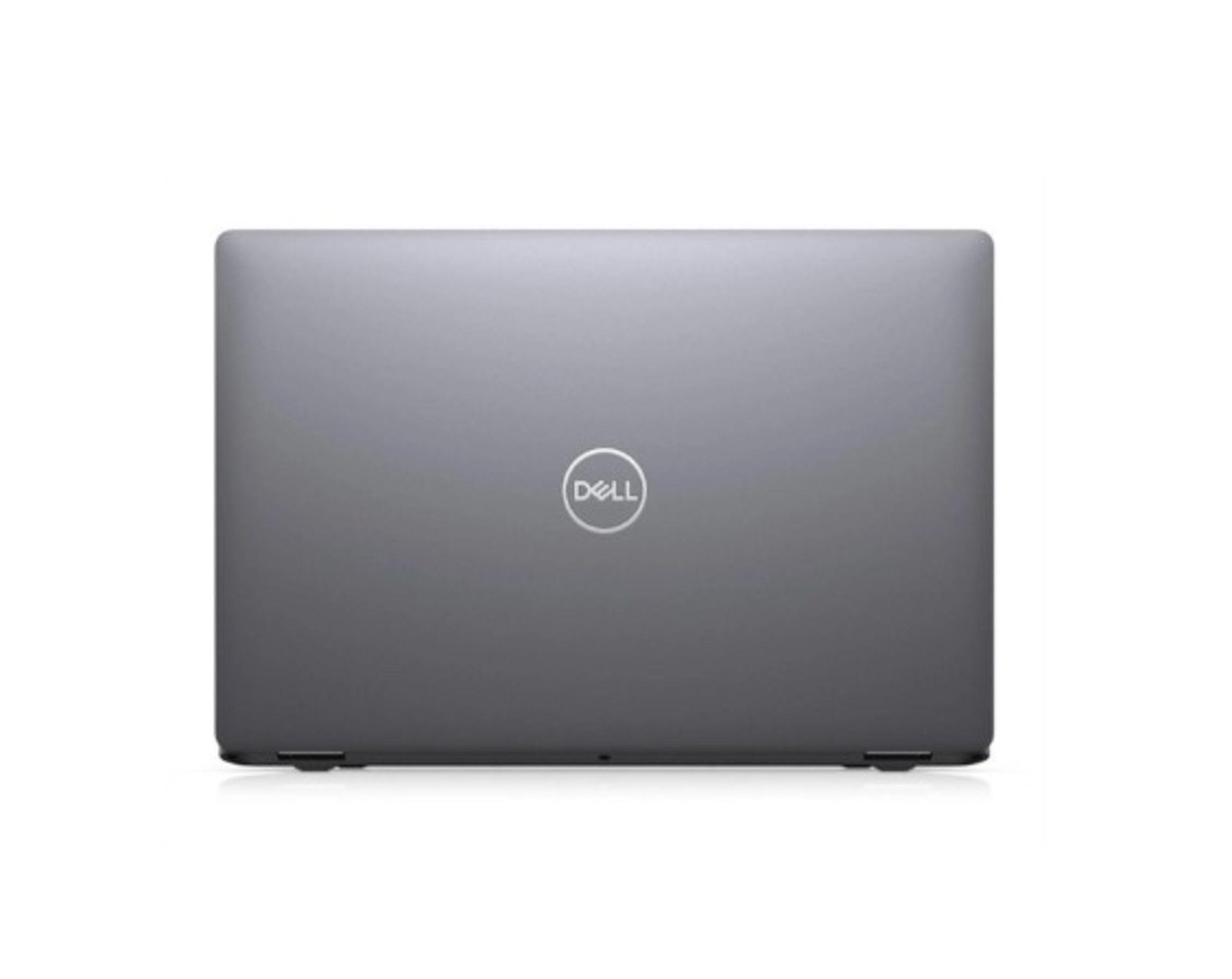 NOTEBOOK DELL LATITUDE 5410 INTEL CORE I7-10610U 20GB RAM 512GB SSD (REACONDICIONADO)-3