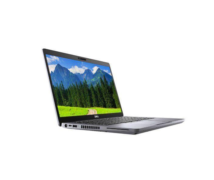 NOTEBOOK DELL LATITUDE 5410 INTEL CORE I7-10610U 20GB RAM 512GB SSD (REACONDICIONADO)-4