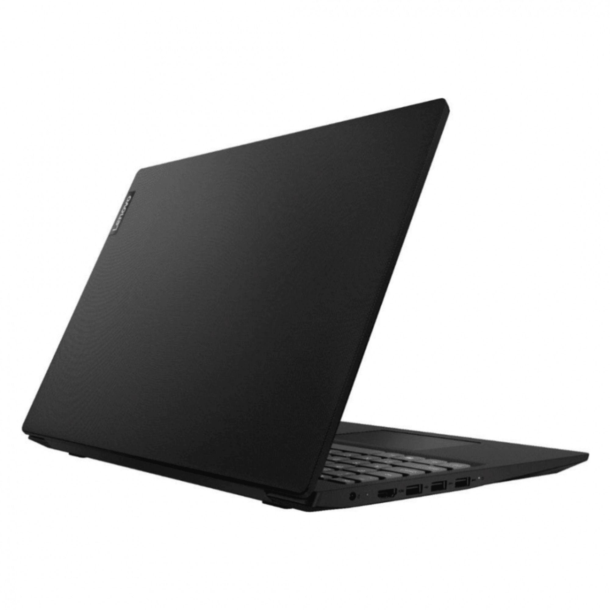 NOTEBOOK LENOVO IDEAPAD S145-14API AMD RYZEN 3/ 4GB RAM-256GB SSD (REACONDICIONADO)-3