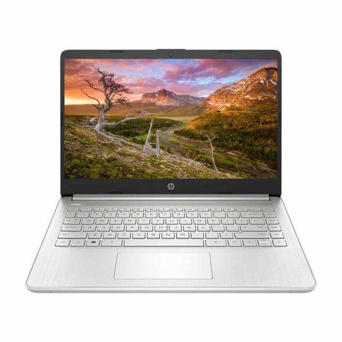 NOTEBOOK HP 14-DQ2507LA INTEL CORE I3-1115G4 20GB RAM/ 256GB SSD (REACONDICIONADO)-3