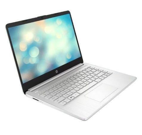 NOTEBOOK HP 14-DQ2507LA INTEL CORE I3-1115G4 20GB RAM/ 256GB SSD (REACONDICIONADO)-4