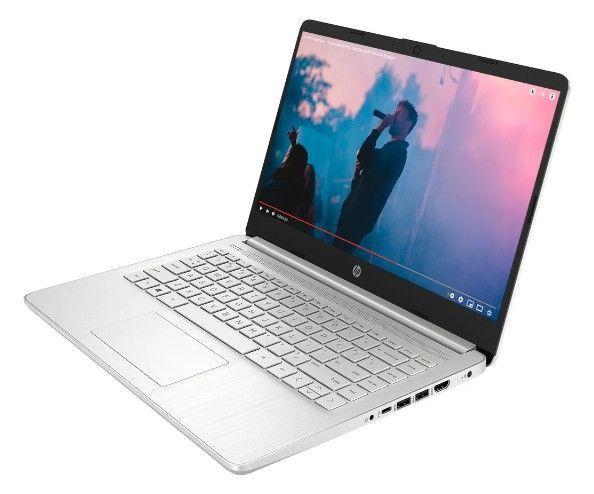 NOTEBOOK HP 14-DQ2507LA INTEL CORE I3-1115G4 20GB RAM/ 256GB SSD (REACONDICIONADO)-5
