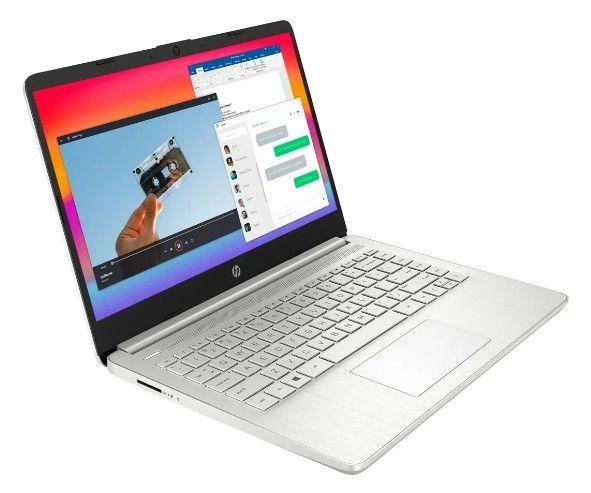 NOTEBOOK HP 14-DQ2507LA INTEL CORE I3-1115G4 20GB RAM/ 256GB SSD (REACONDICIONADO)-6