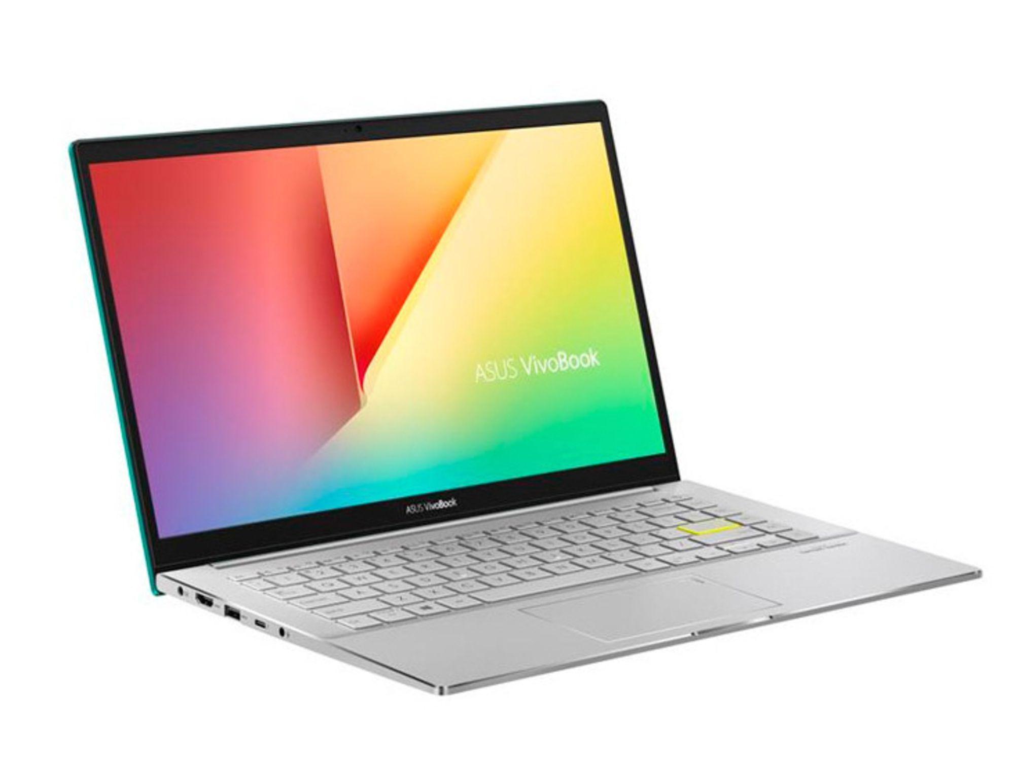 NOTEBOOK ASUS VIVABOOK S443E INTEL CORE I7-11VA GEN. 8GB RAM/256GB SSD (REACONDICIONADO)-0