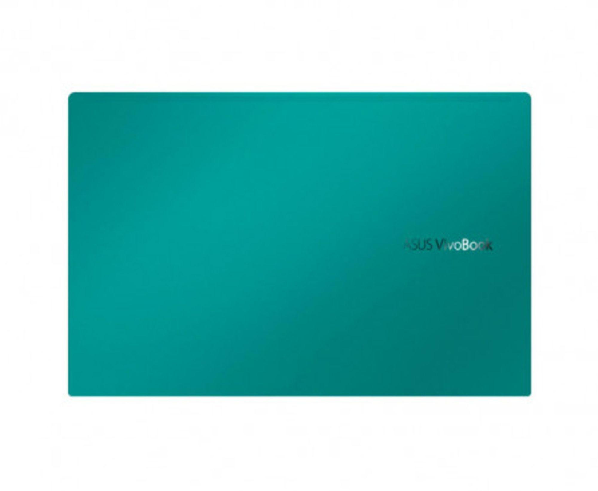 NOTEBOOK ASUS VIVABOOK S443E INTEL CORE I7-11VA GEN. 8GB RAM/256GB SSD (REACONDICIONADO)-1