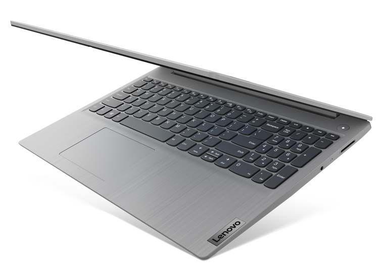 NOTEBOOK LENOVO IDEAPAD 3-14IML05 INTEL PENTIUM 6405U 8GB RAM/256GB SSD (REACONDICIONADO)-2
