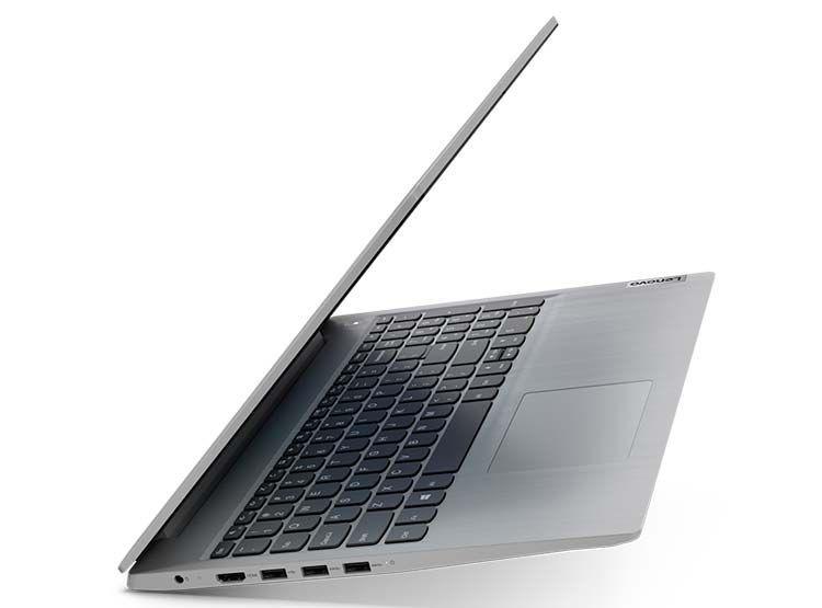 NOTEBOOK LENOVO IDEAPAD 3-14IML05 INTEL PENTIUM 6405U 8GB RAM/256GB SSD (REACONDICIONADO)-3