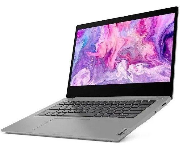 NOTEBOOK LENOVO IDEAPAD 3-14IML05 INTEL PENTIUM 6405U 8GB RAM/256GB SSD (REACONDICIONADO)-4