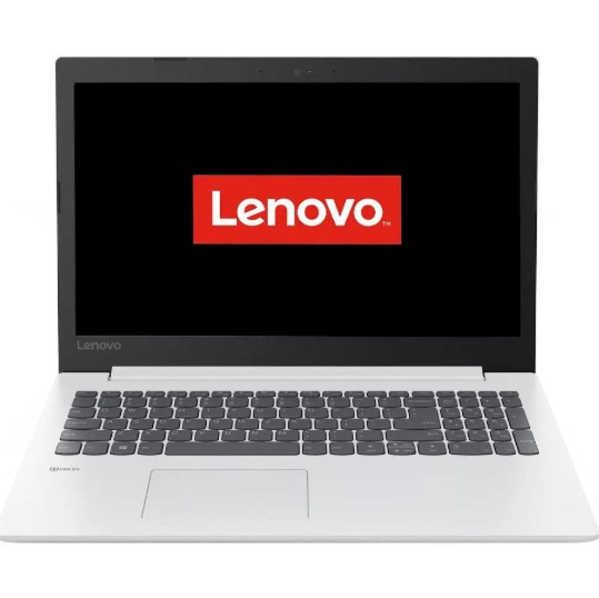 NOTEBOOK LENOVO IDEAPAD 320-15AST AMD A6/ 8GB RAM Y 256GB SSD (REACONDICIONADO)-4