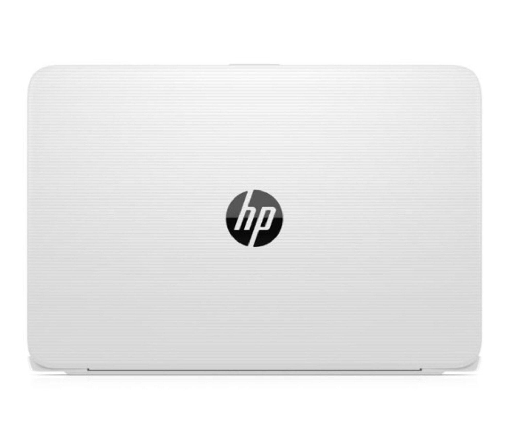 HP STREAM 14-AXO25LA INTEL CELERON N3060 8GB RAM/ 32 GB SSD (REACONDICIONADO)-2