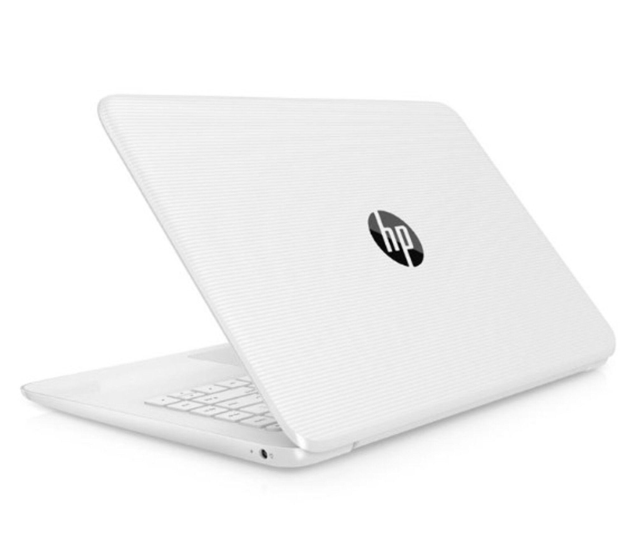 HP STREAM 14-AXO25LA INTEL CELERON N3060 8GB RAM/ 32 GB SSD (REACONDICIONADO)-3