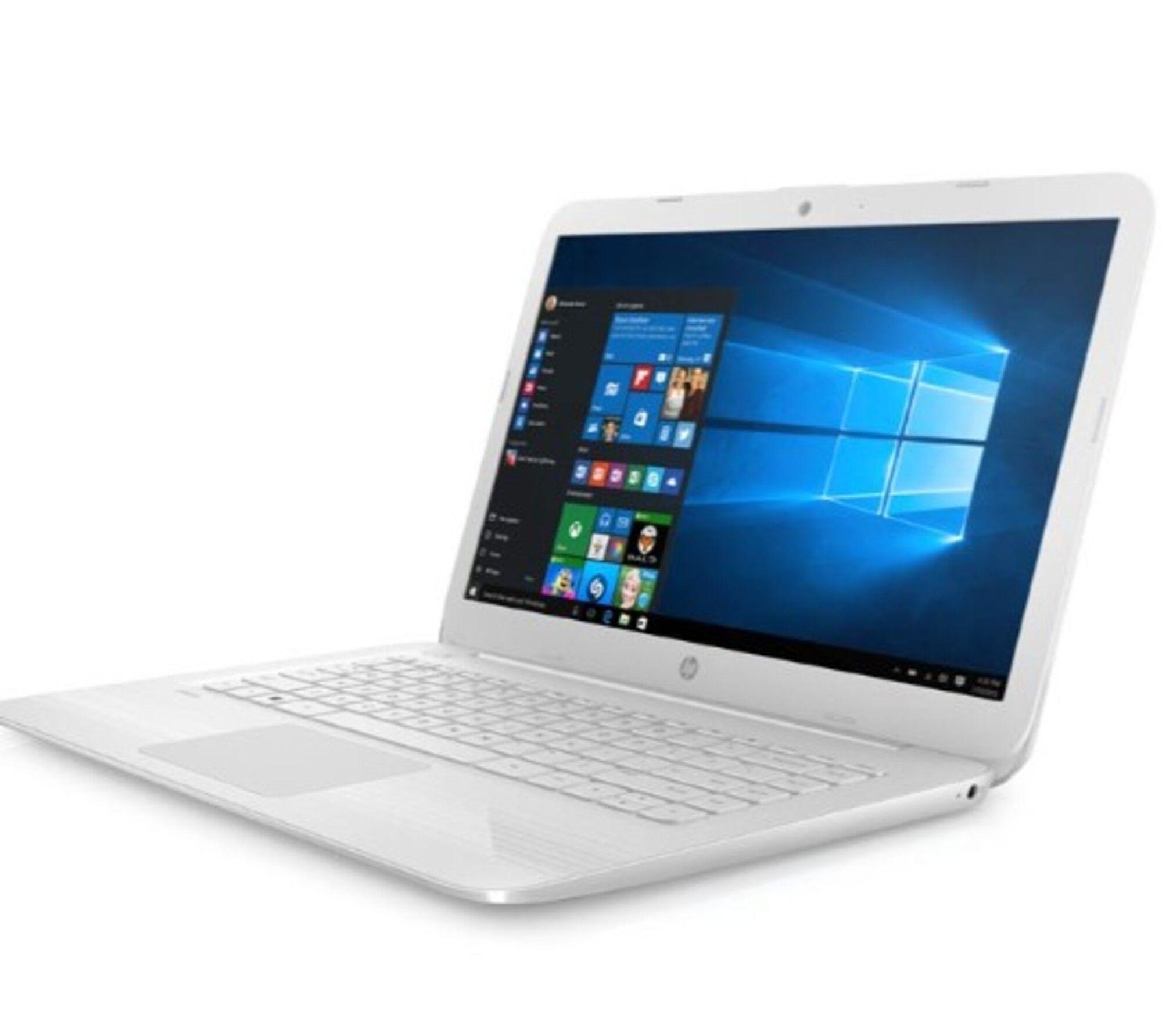 HP STREAM 14-AXO25LA INTEL CELERON N3060 8GB RAM/ 32 GB SSD (REACONDICIONADO)-4