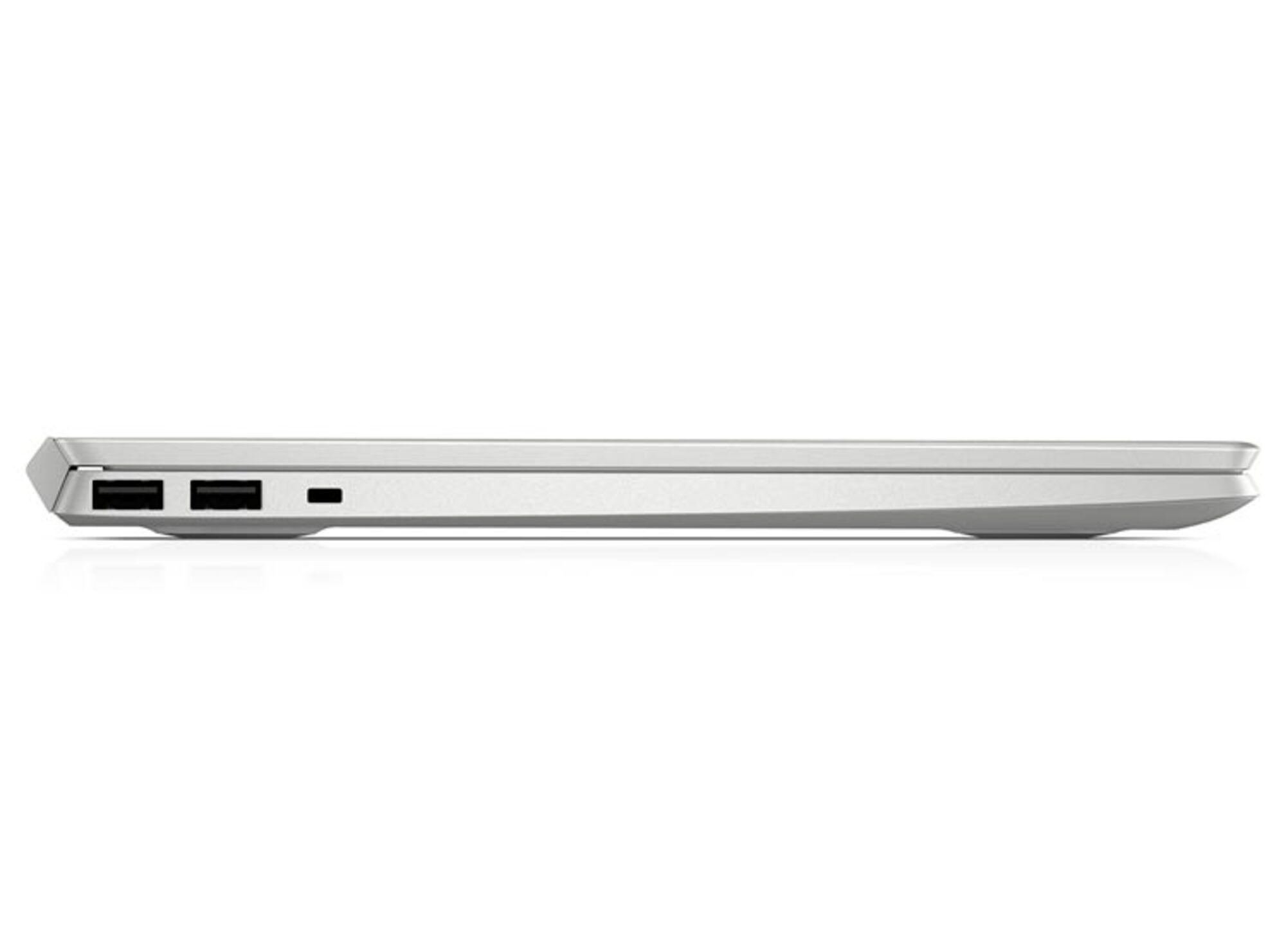 NOTEBOOK HP PAVILION 13-AN1010LA INTEL CORE I5-10MA GEN. 8GB RAM/256GB SSD (REACONDICIONADO)-4