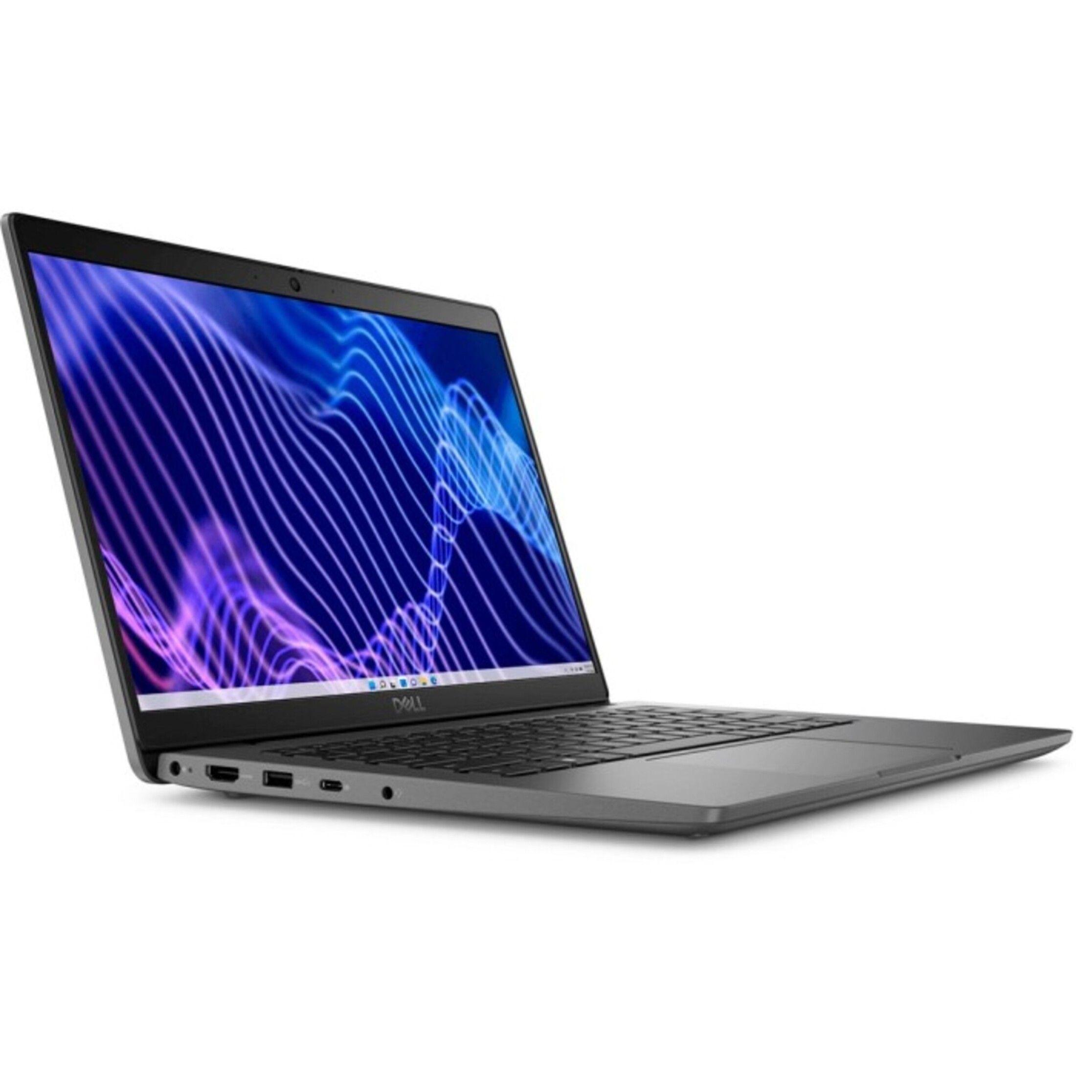 NOTEBOOK DELL LATITUDE 7420 INTEL CORE I7-11VA GEN. 32GB RAM/512GB SSD (REACONDICIONADO)-0