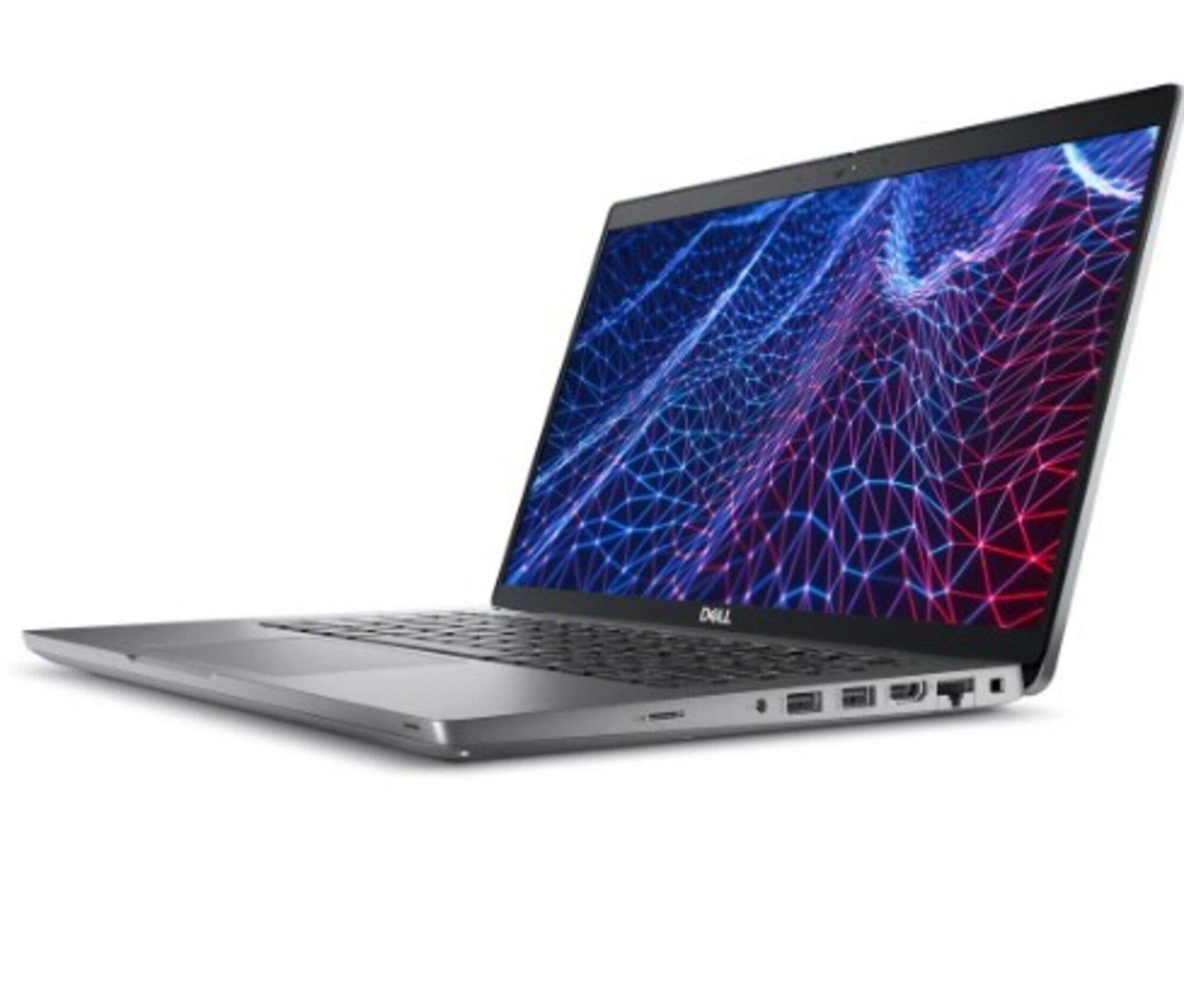 NOTEBOOK DELL LATITUDE 7420 INTEL CORE I7-11VA GEN. 32GB RAM/512GB SSD (REACONDICIONADO)-2
