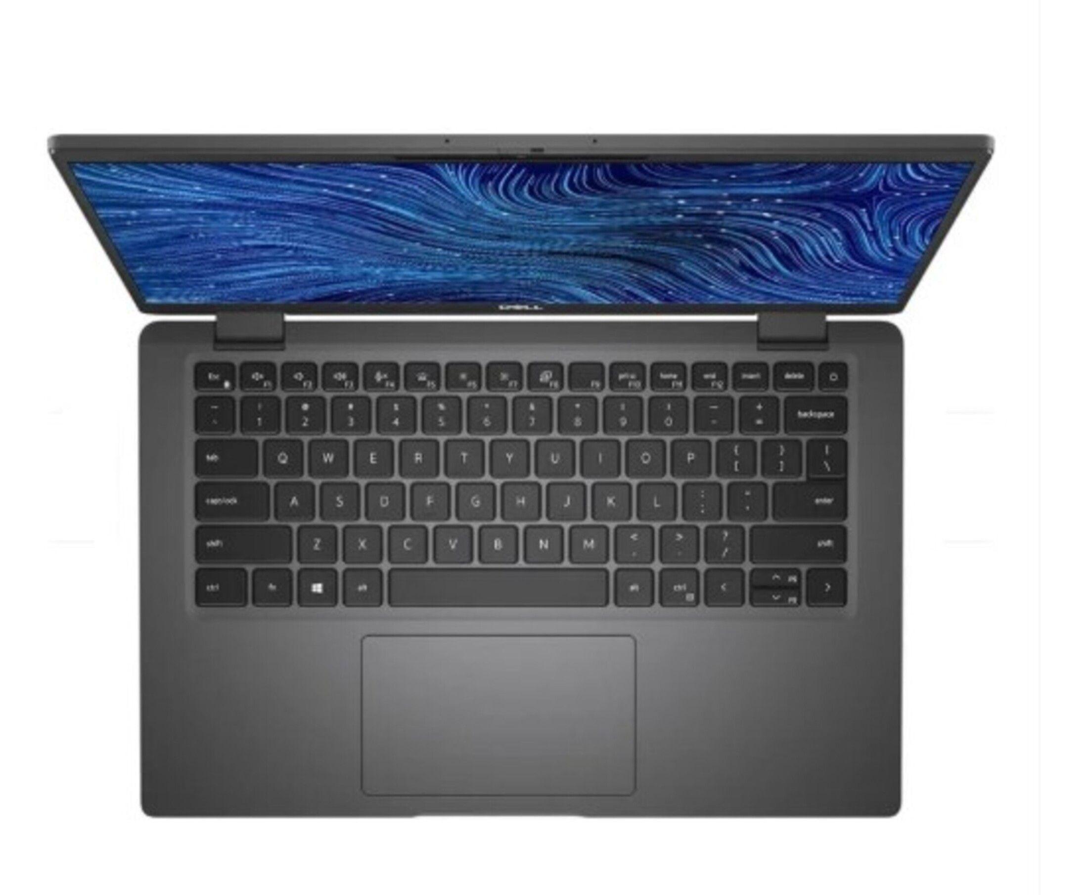 NOTEBOOK DELL LATITUDE 7420 INTEL CORE I7-11VA GEN. 32GB RAM/512GB SSD (REACONDICIONADO)-4