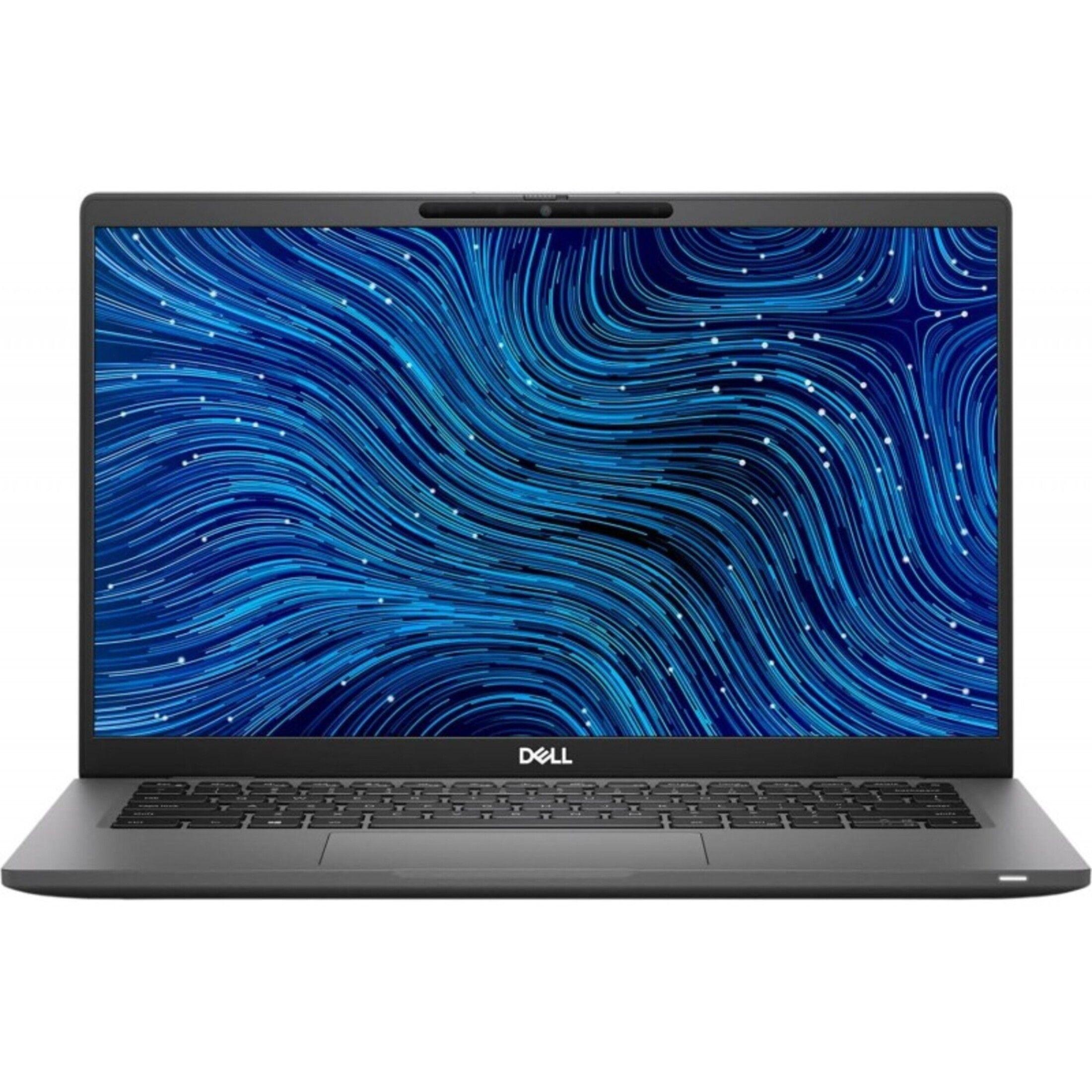 NOTEBOOK DELL LATITUDE 7420 INTEL CORE I7-11VA GEN. 32GB RAM/512GB SSD (REACONDICIONADO)-6