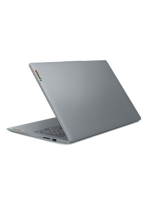 NOTEBOOK LENOVO IDEAPAD SLIM 3-15IAN8 INTEL CORE I3 8GB RAM/512GB SSD (REACONDICIONADO-2