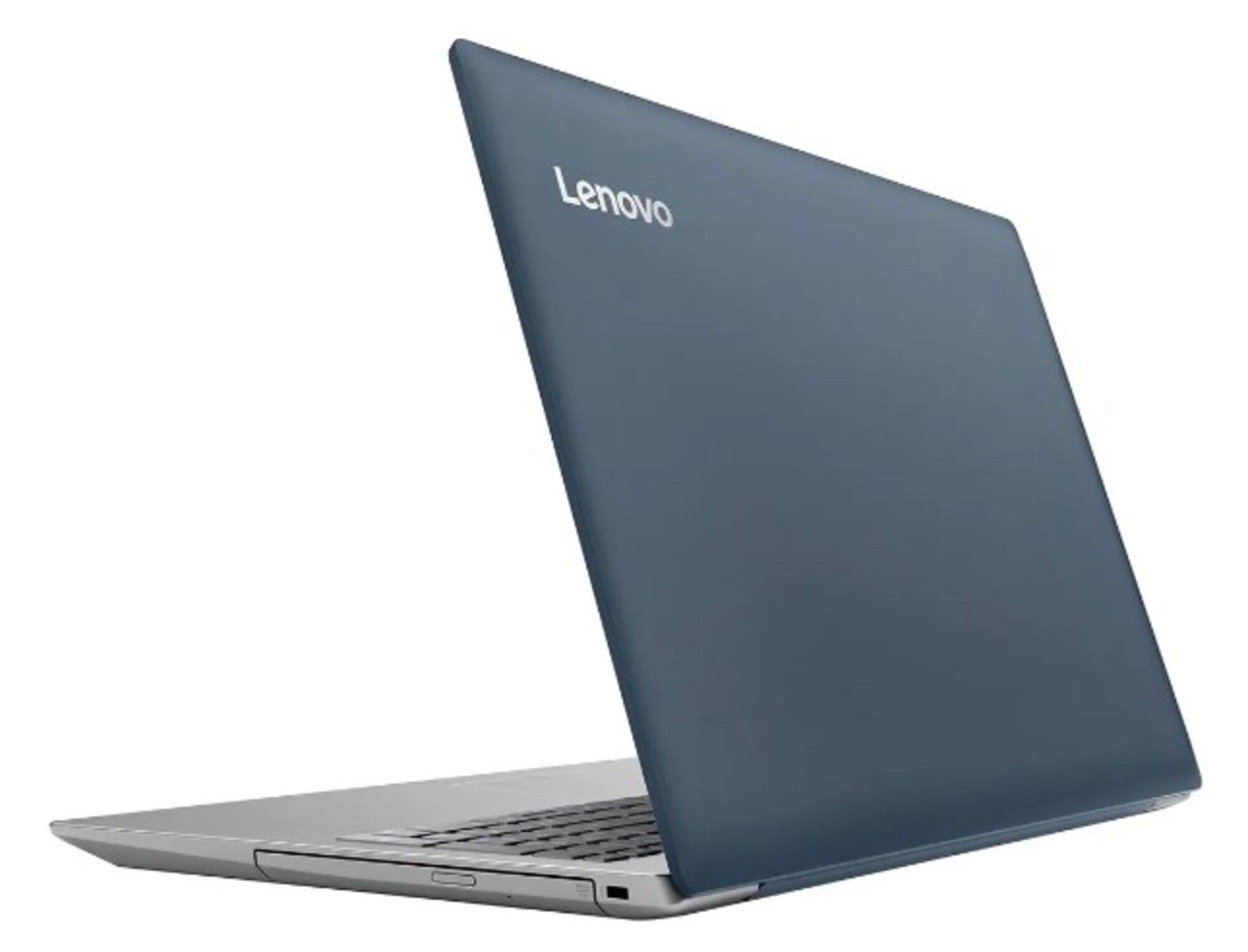 NOTEBOOK LENOVO IDEAPAD 330-14IGM AMD A6 - 8GB RAM/256GB SSD (REACONDICIONADO)-2
