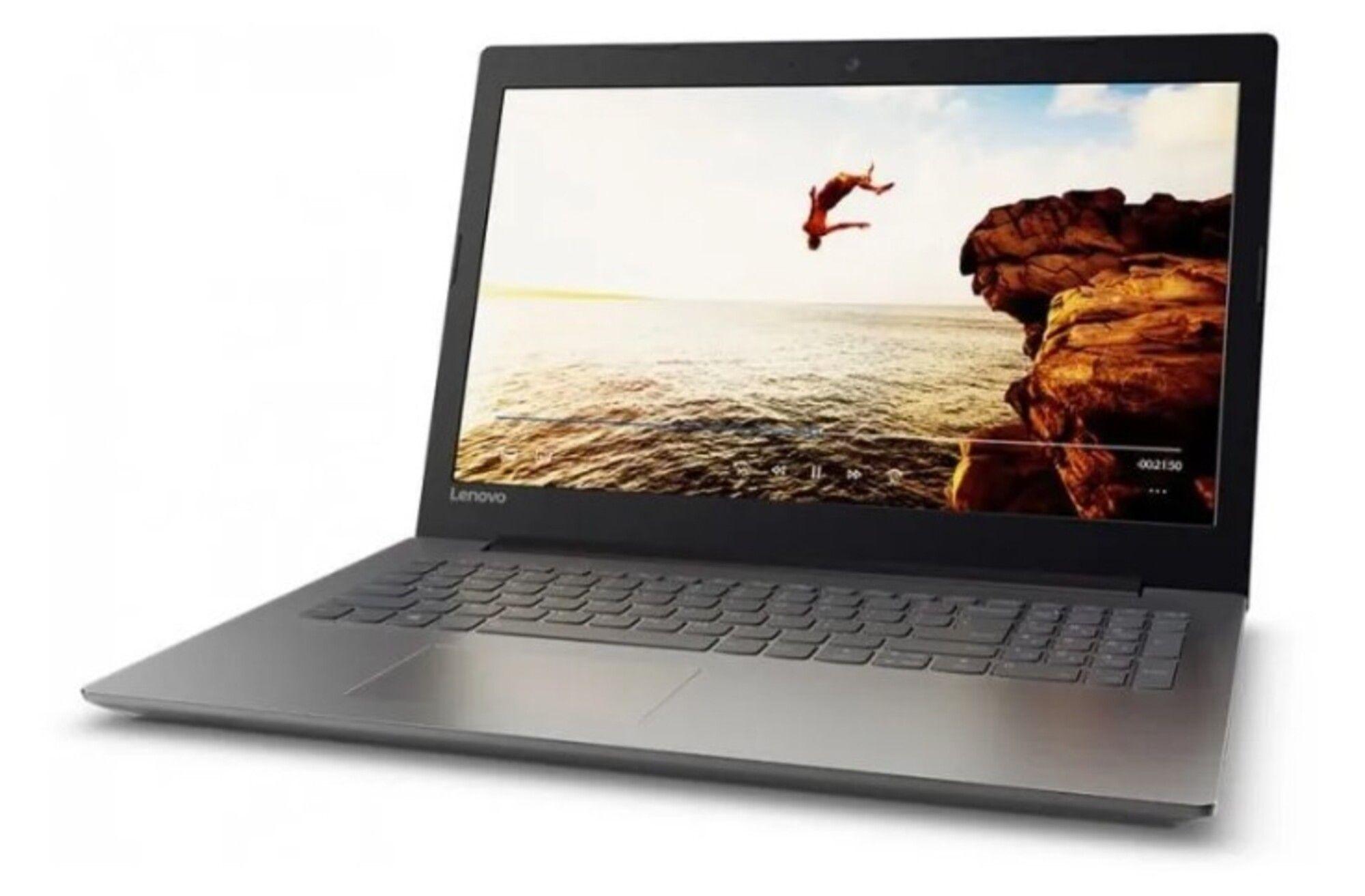 NOTEBOOK LENOVO IDEAPAD 330-14IGM AMD A6 - 8GB RAM/256GB SSD (REACONDICIONADO)-3