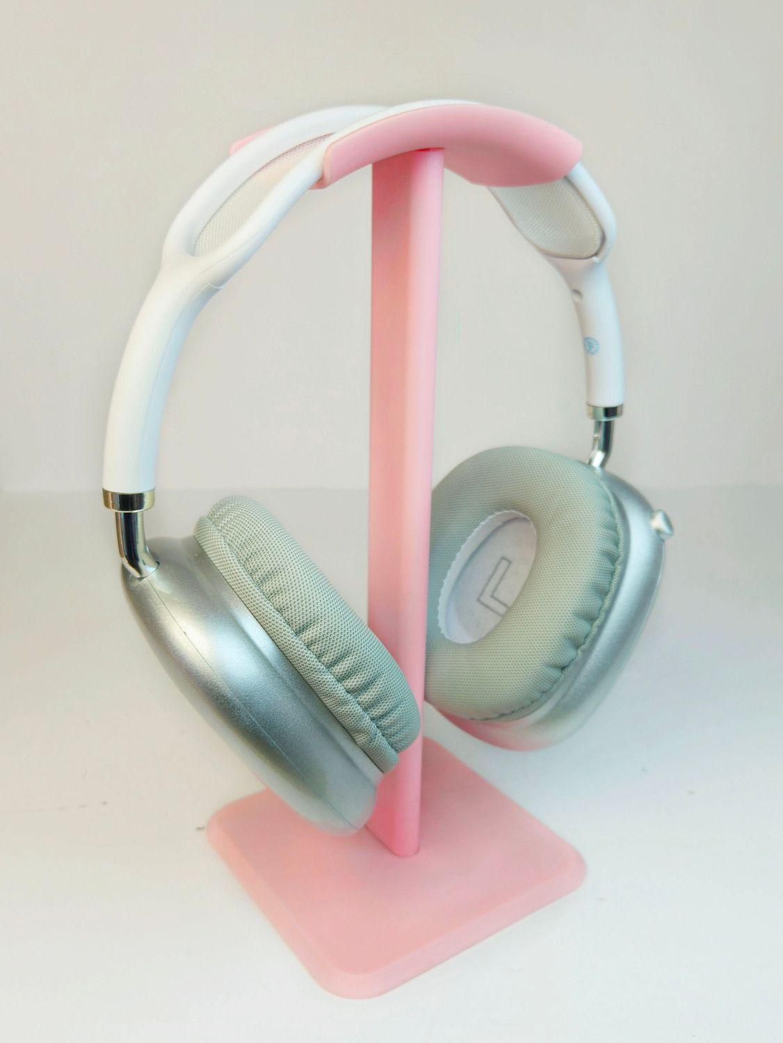 AURICULARES MAX CALIDAD PREMIUM-INALÁMBRICO BLUETOOTH-3
