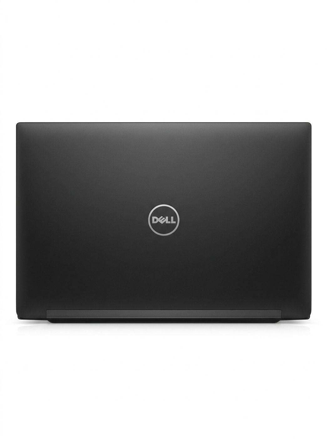NOTEBOOK LATITUDE 7490 INTEL CORE I5-8VA 8GB RAM-256GB SSD REACONDICIONADO-1