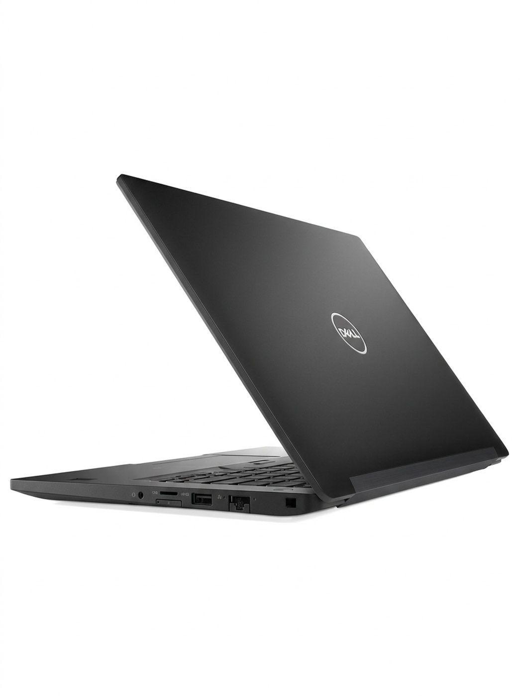 NOTEBOOK LATITUDE 7490 INTEL CORE I5-8VA 8GB RAM-256GB SSD REACONDICIONADO-4