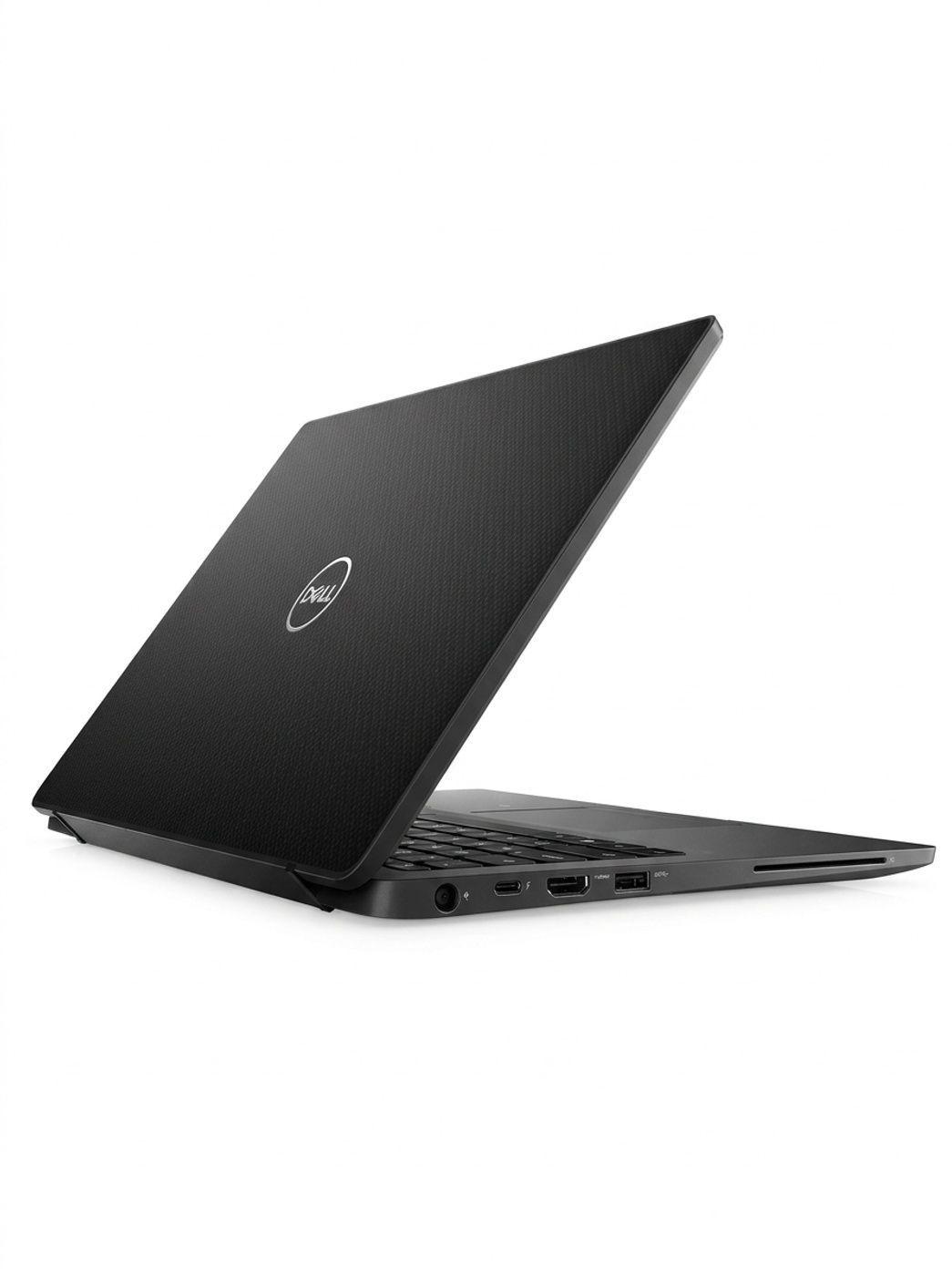 NOTEBOOK LATITUDE 7490 INTEL CORE I5-8VA 8GB RAM-256GB SSD REACONDICIONADO-6
