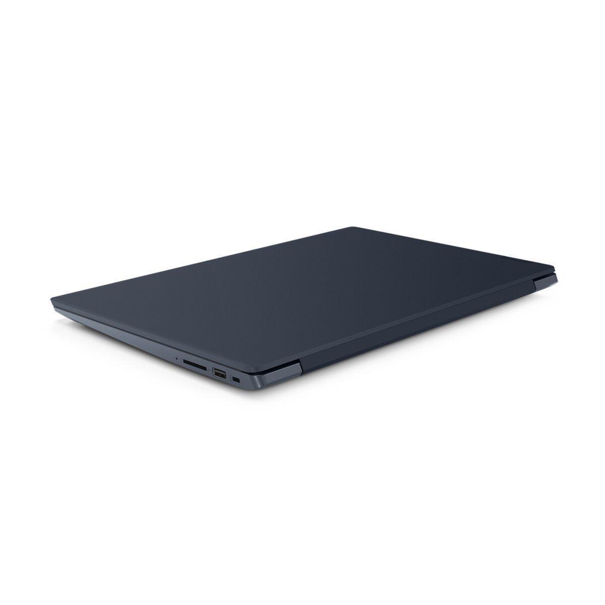 NOTEBOOK LENOVO IDEAPAD 330S-15ARR AMD RYZEN 7-2700U 12GB RAM/ 128GB SSD + 1TB HDD (REACONDICIONADO)-2