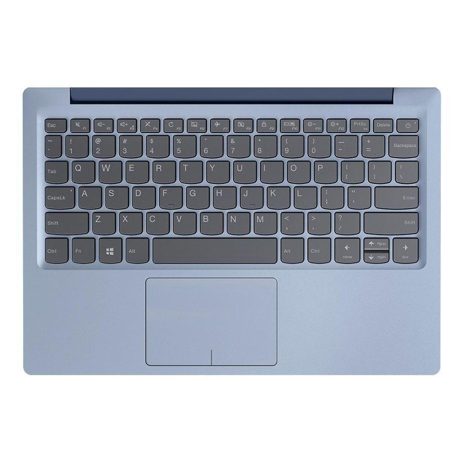 NOTEBOOK LENOVO IDEAPAD 320-14IAP  8GB RAM 512GB SSD (REACONDICIONADO)-2