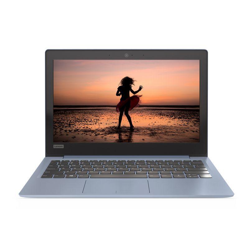 NOTEBOOK LENOVO IDEAPAD 320-14IAP  8GB RAM 512GB SSD (REACONDICIONADO)-3