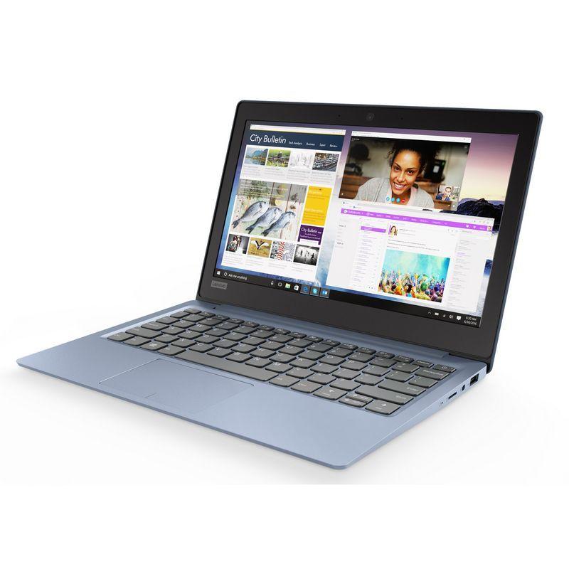 NOTEBOOK LENOVO IDEAPAD 320-14IAP  8GB RAM 512GB SSD (REACONDICIONADO)-4