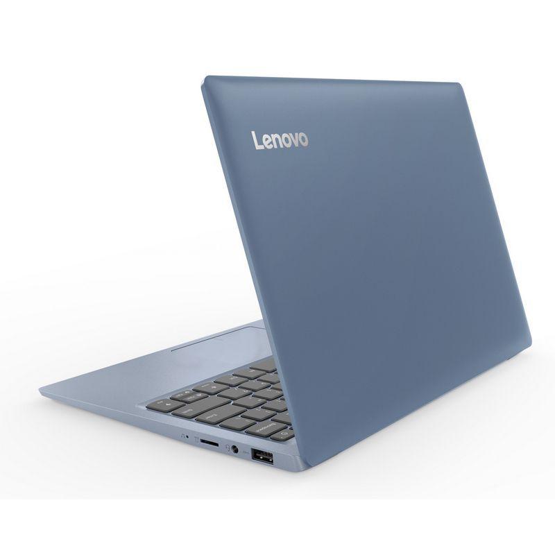 NOTEBOOK LENOVO IDEAPAD 320-14IAP  8GB RAM 512GB SSD (REACONDICIONADO)-5