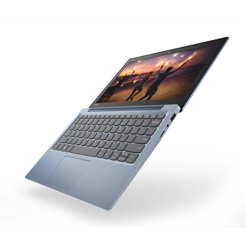 NOTEBOOK LENOVO IDEAPAD 320-14IAP  8GB RAM 512GB SSD (REACONDICIONADO)-6