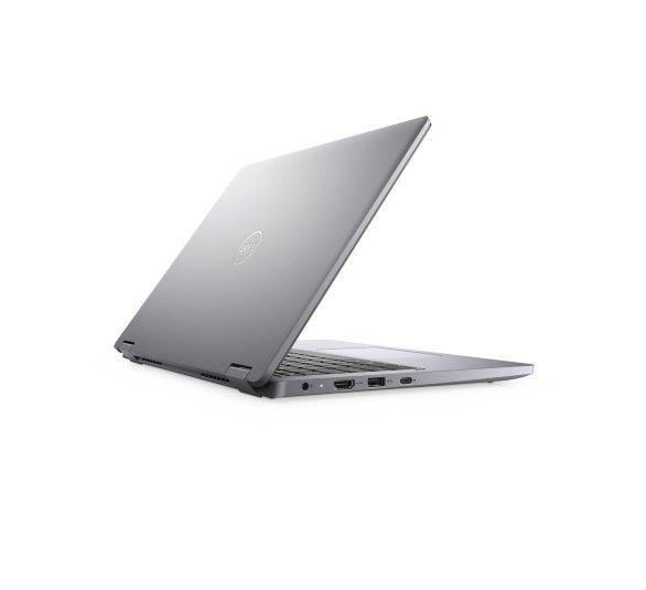 NOTEBOOK DELL LATITUDE 3310 2 en 1 Intel Core i3-8145U 8GB RAM / 256GB SSD (REACONDICIONADO)-2
