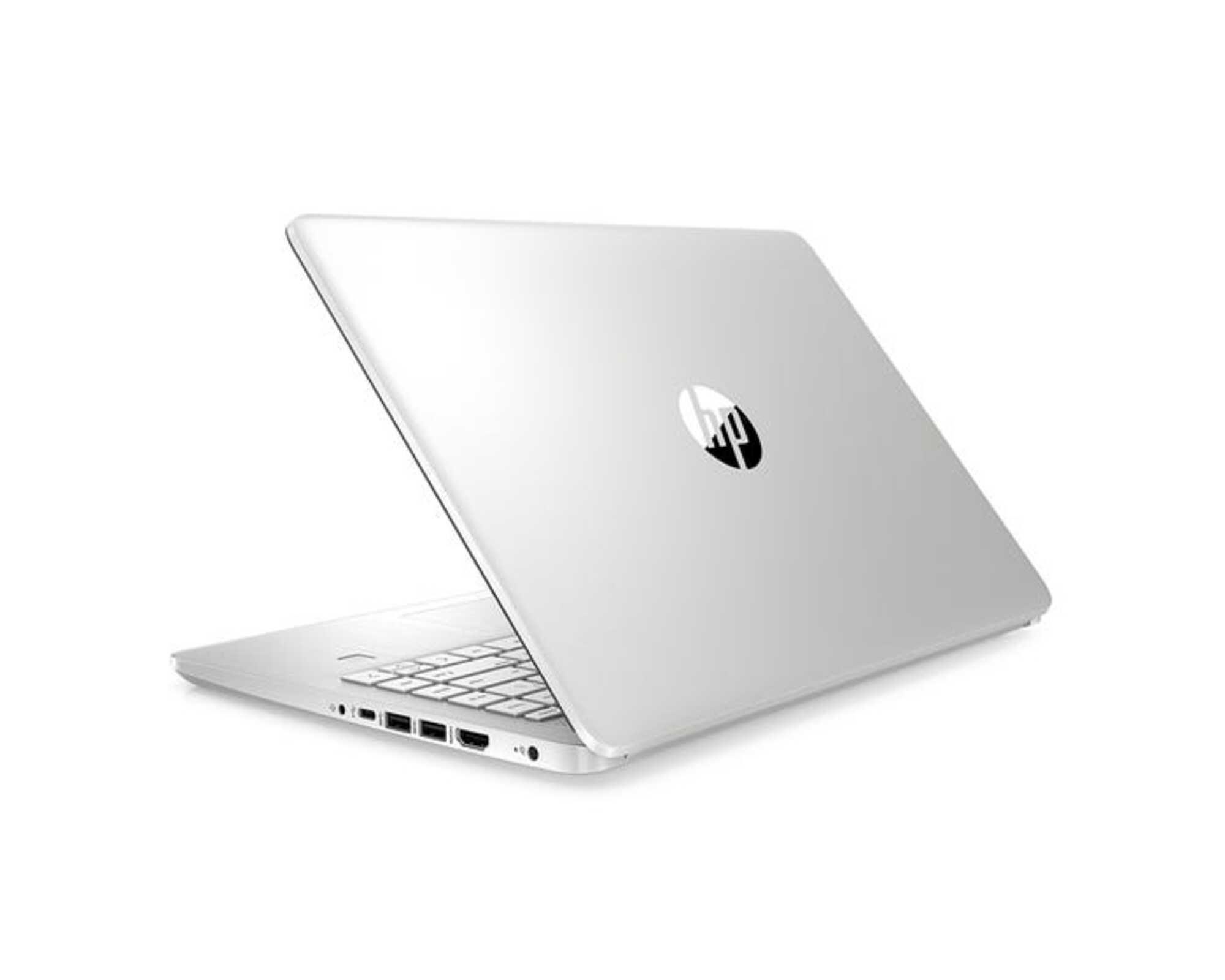 NOTEBOOK HP 14-DQ100ALA INTEL CORE I5-10MA GEN. 16GB RAM Y 256GB SSD (REACONDICIONADO)-3