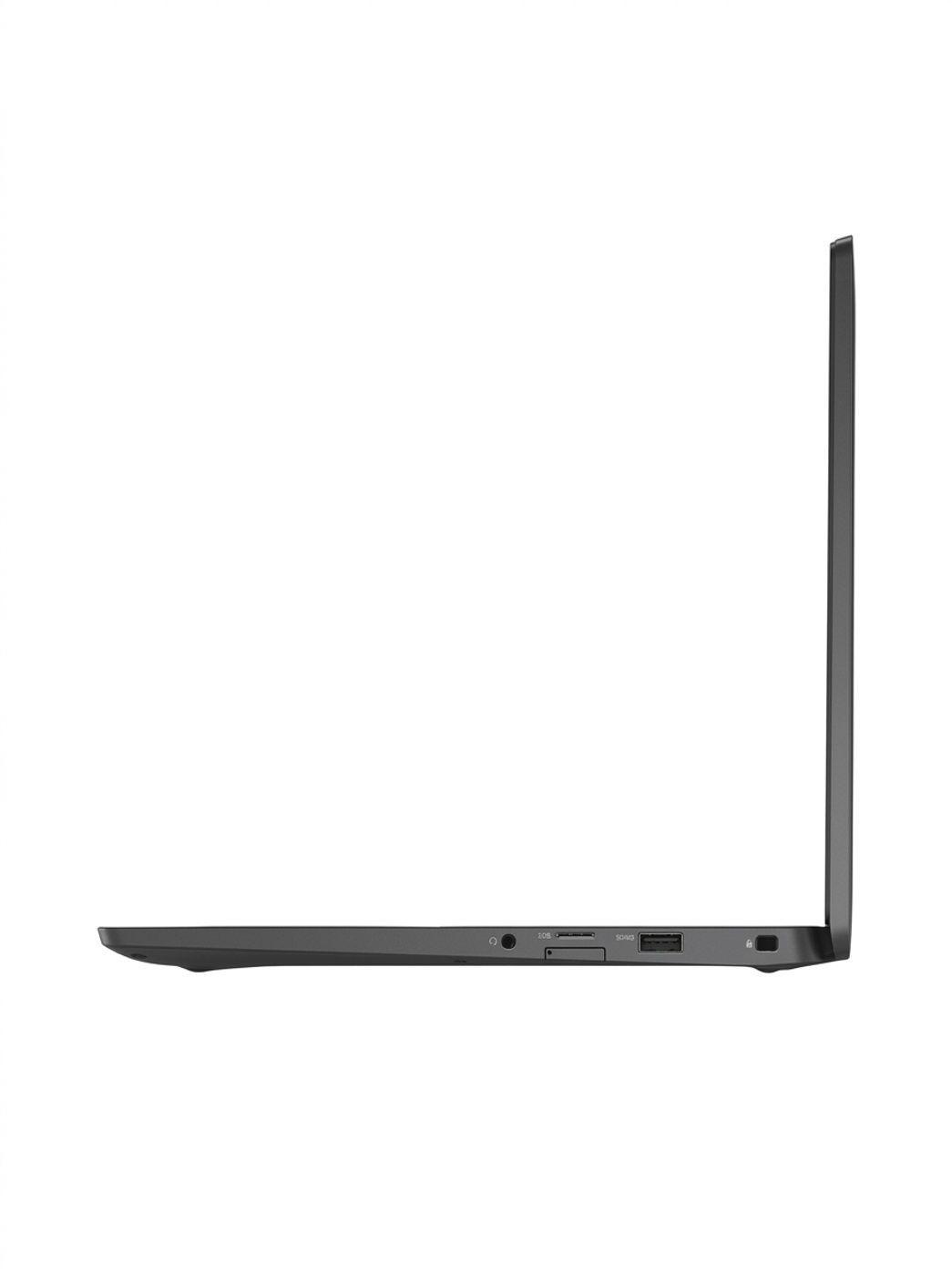 NOTEBOOK LATITUDE 7400 INTEL CORE I5 8VA 16GB RAM 256GB SSD REACONDICIONADO-3
