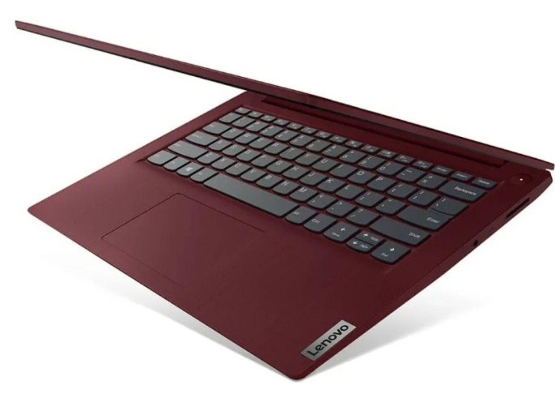NOTEBOOK LENOVO IDEAPAD 3-15GL05 INTEL CELERON N4020 4GB RAM/256GB SSD + 500GB HDD (REACONDICIONADO)-2
