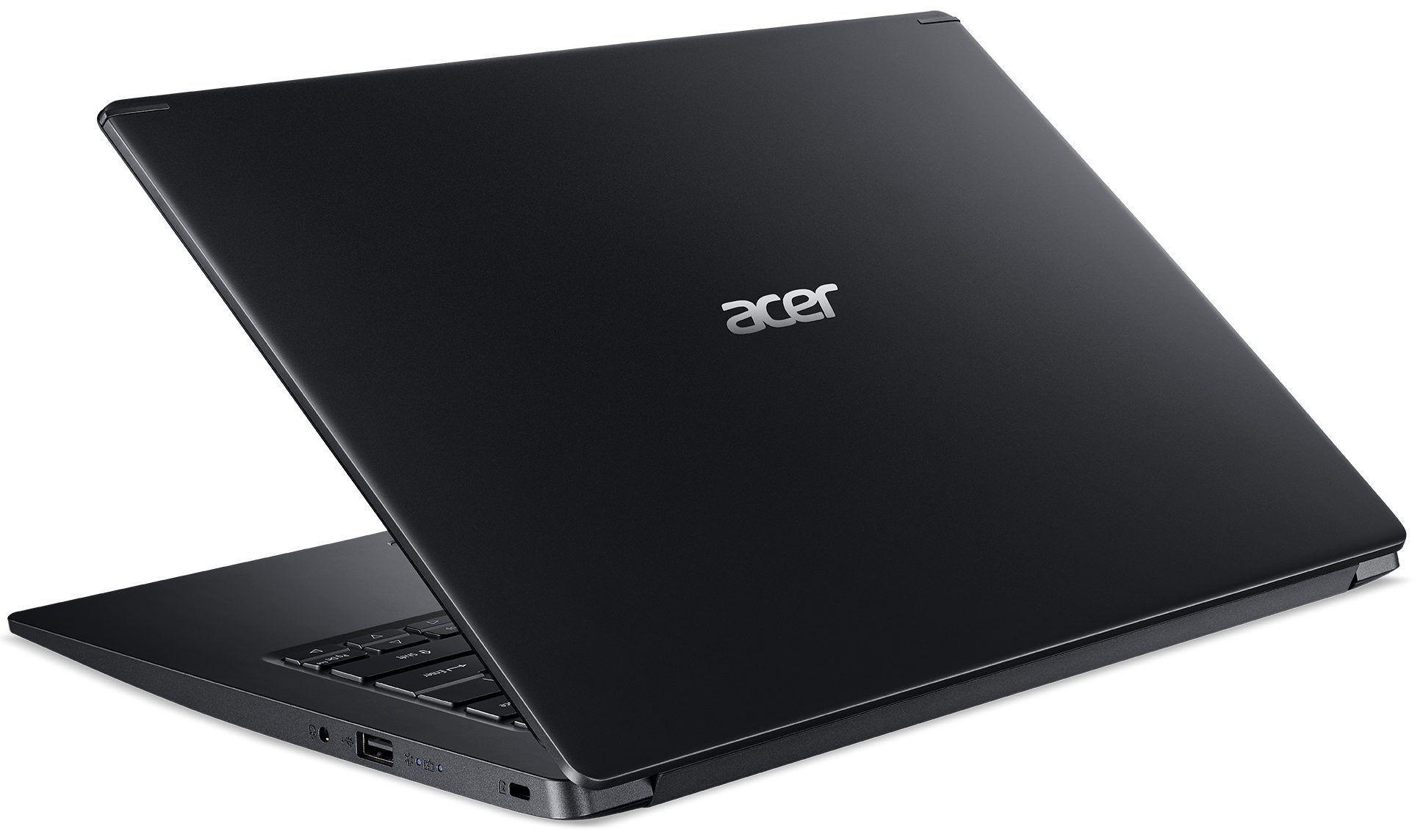 NOTEBOOK ASPIRE 5 A514 INTEL CORE I3 10MA 8 GB RAM 256 GB SSD REACONDICIONADO-1