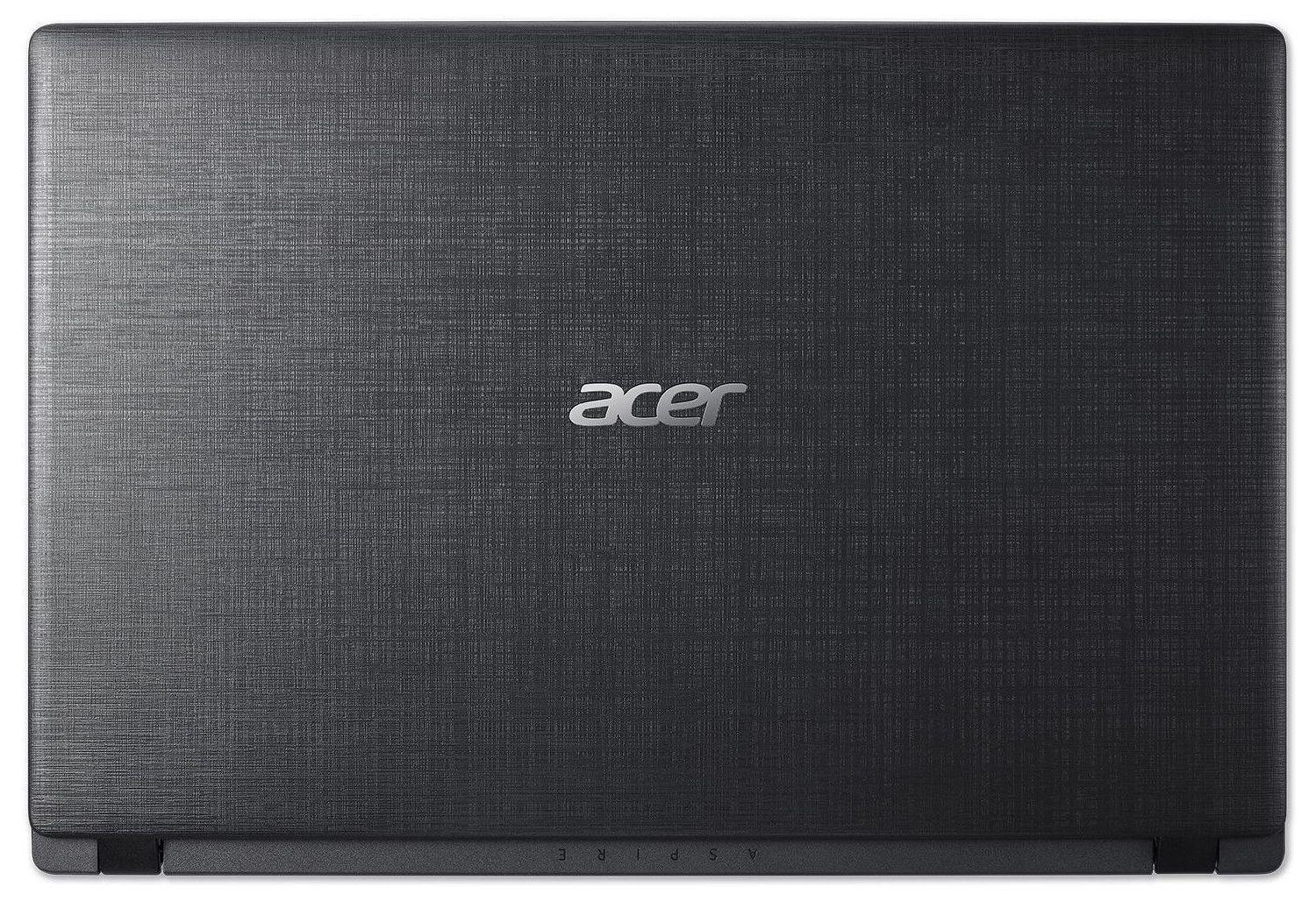 NOTEBOOK ACER ASPIRE 3 A314-31 INTEL CELERON N3350 4GB RAM/128GB SSD + 1TB HDD (REACONDICIONADO)-4