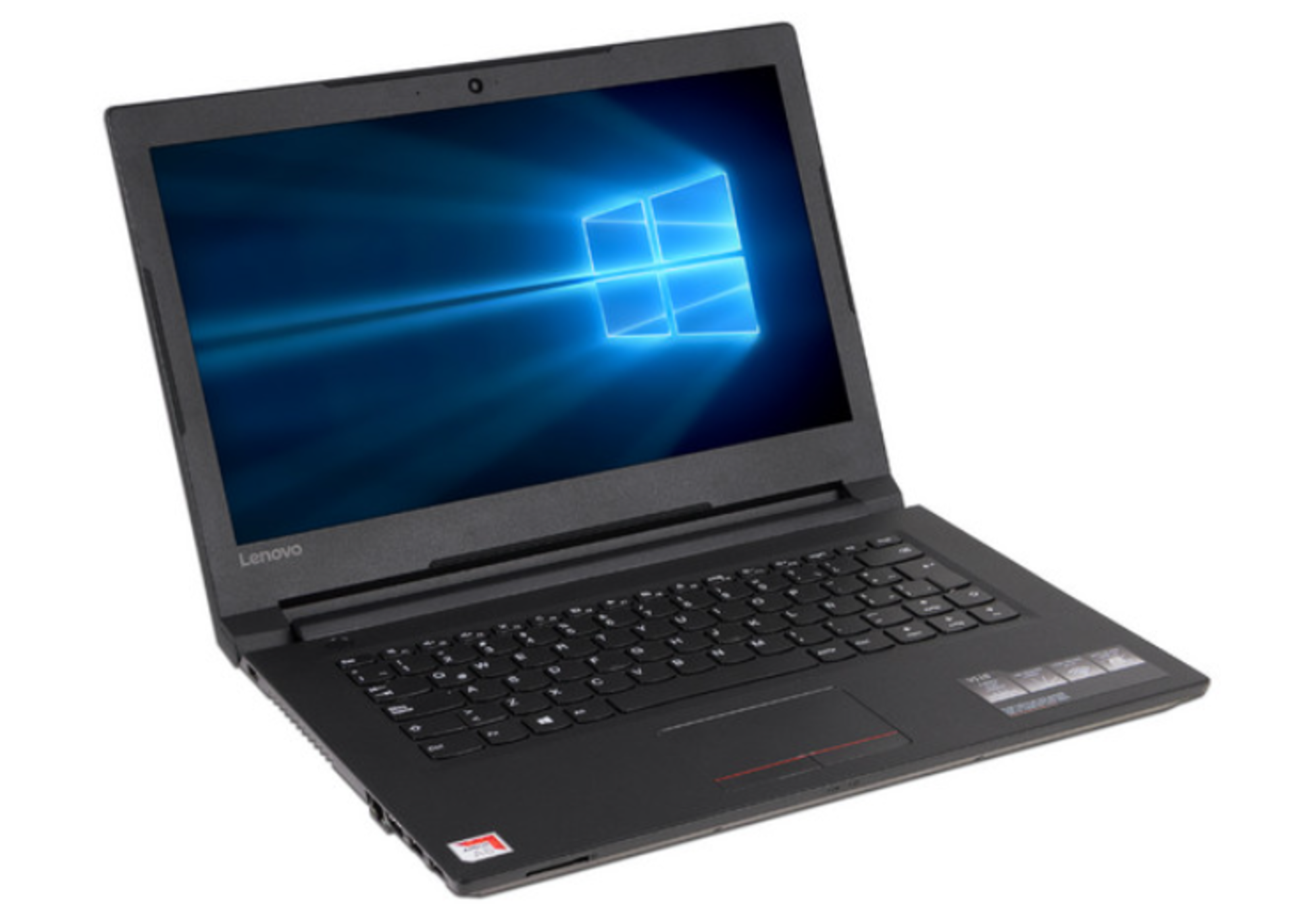 NOTEBOOK LENOVO V110-14AST AMD A4-9120 8GB RAM-120GB SSD (REACONDICIONADO) -2
