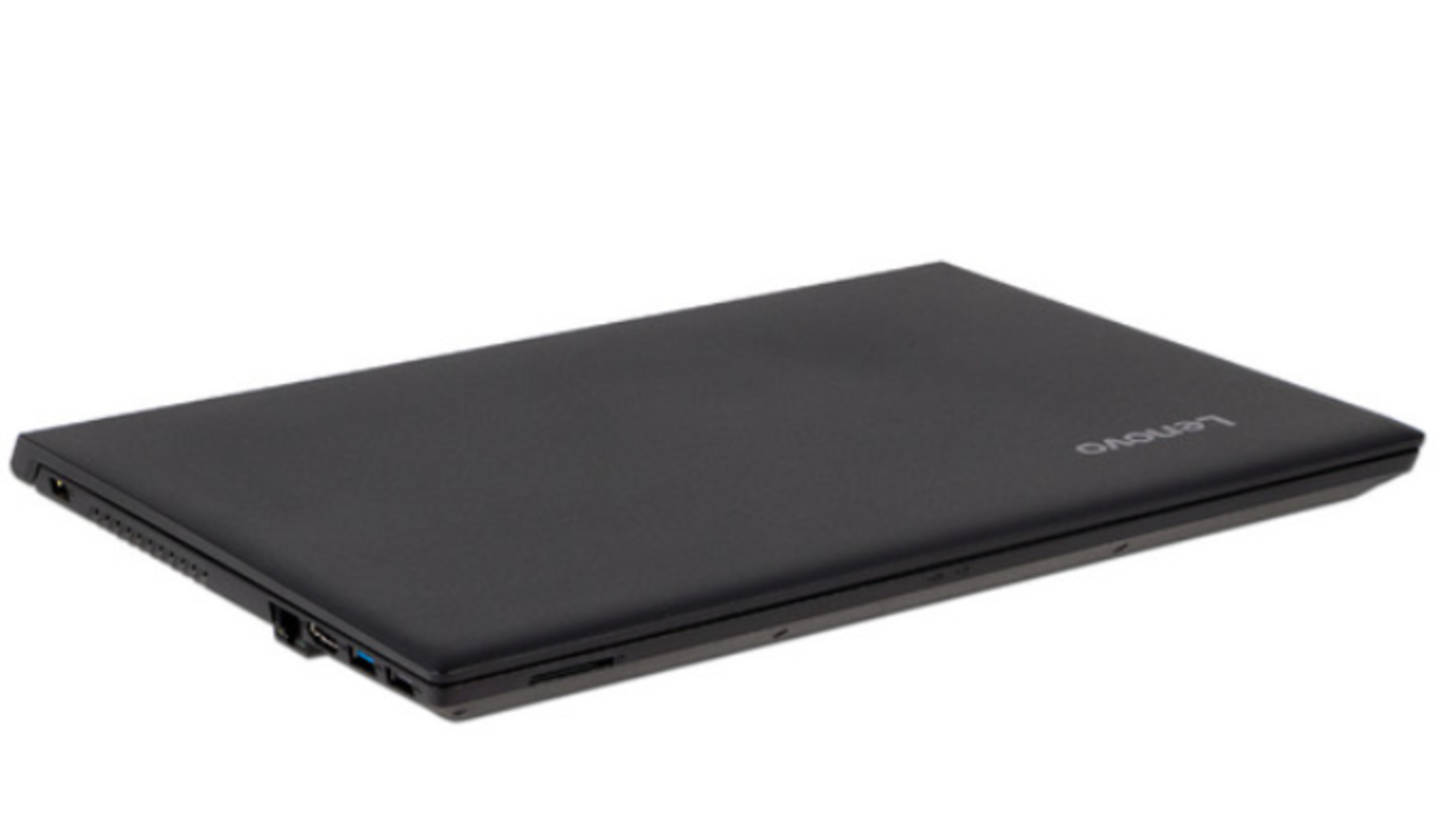 NOTEBOOK LENOVO V110-14AST AMD A4-9120 8GB RAM-120GB SSD (REACONDICIONADO) -4