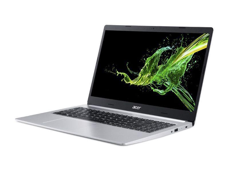NOTEBOOK ACER ASPIRE 5 A515 INTEL CORE I3-10MA GEN. 12GB RAM/128GB SSD + 1TB HDD (REACONDICIONADO)-2