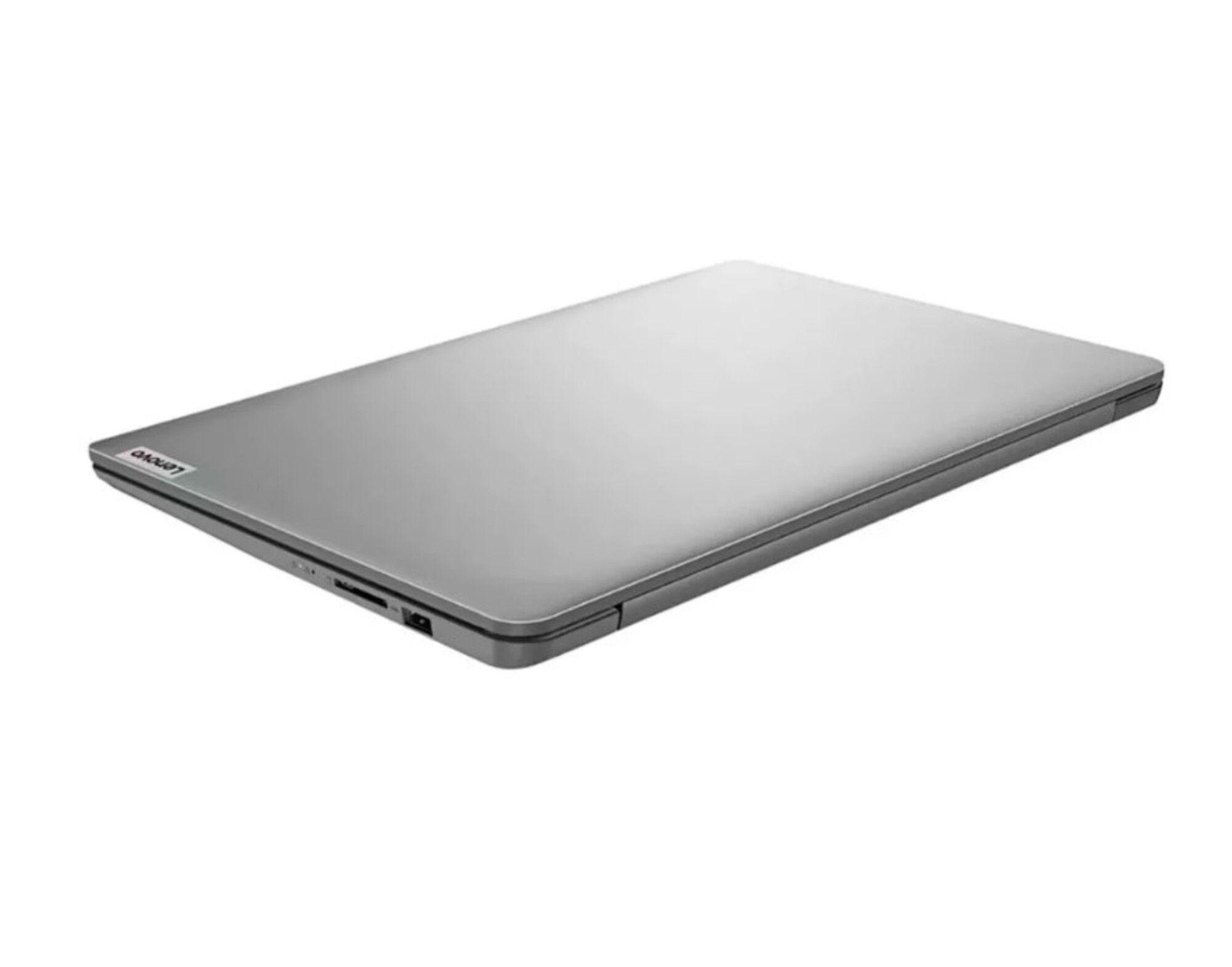 NOTEBOOK LENOVO IDEAPAD 3-14ITL6 INTEL CORE I3-11VA GEN/12GB RAM-256GB SSD (REACONDICIONADO)-2