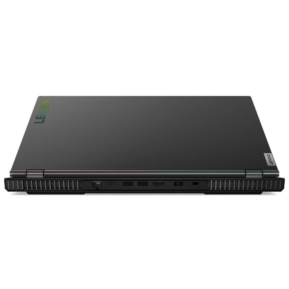 NOTEBOOK LENOVO LEGION I5 10MA NVIDIA GEFORCE RTX 2060 16GB RAM 512GB SSD 1TB HDD REACONDICIONADO-2