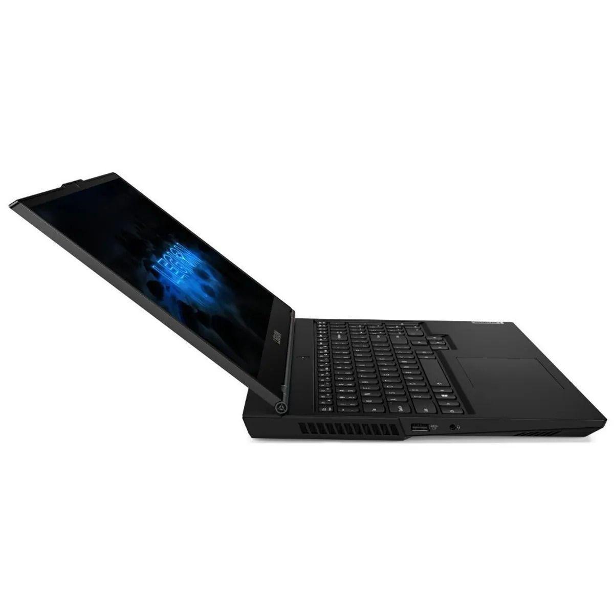 NOTEBOOK LENOVO LEGION I5 10MA NVIDIA GEFORCE RTX 2060 16GB RAM 512GB SSD 1TB HDD REACONDICIONADO-4