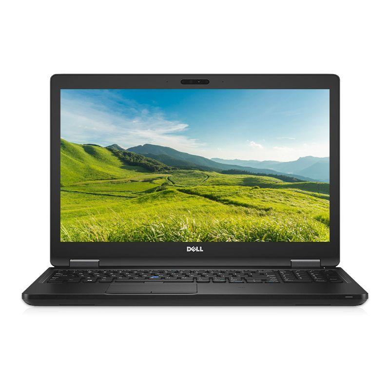 NOTEBOOK DELL LATITUDE 5580 INTEL CORE I7-7820 20GB RAM/512GB SSD (REACONDICIONADO)-0